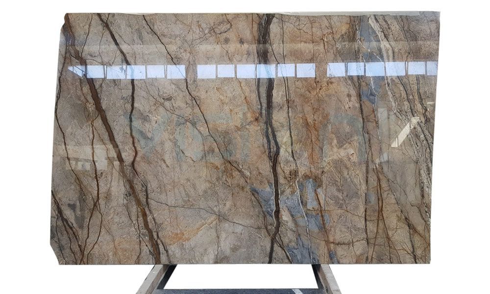 El Dorado Marble