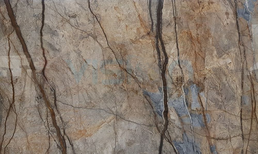 El Dorado Marble