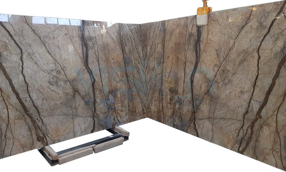 El Dorado Marble