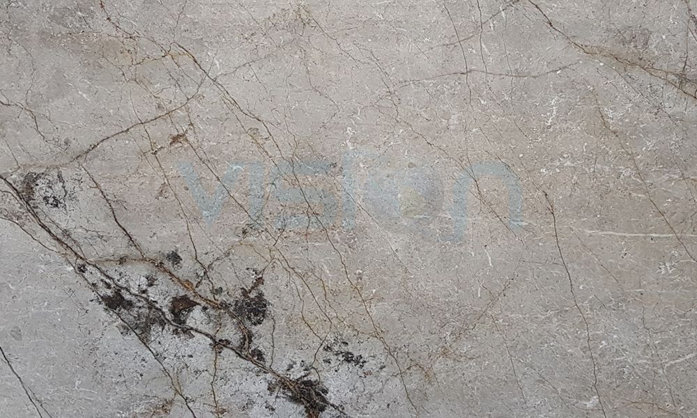 Magic Grey Marble