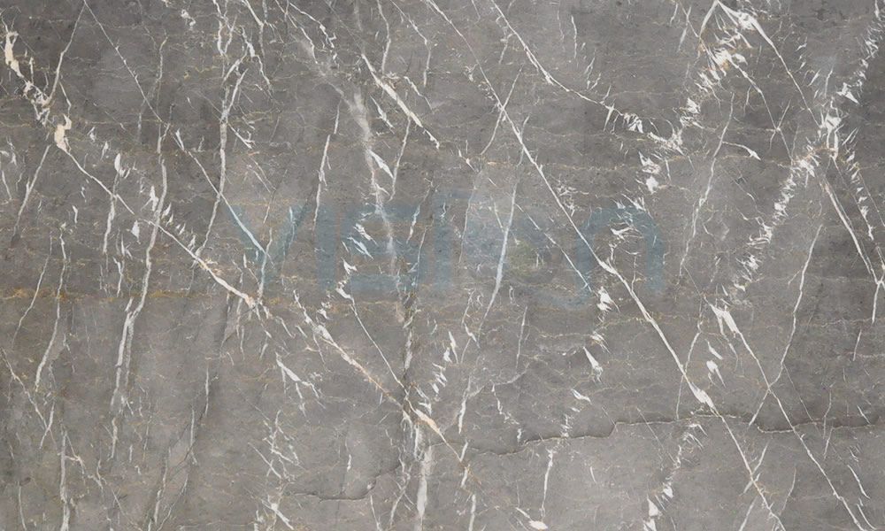 Mocha Grey Marble