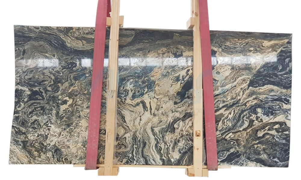 Picasso Marble