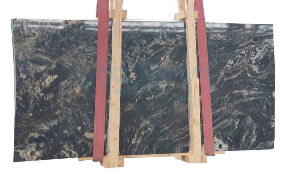 Picasso Marble