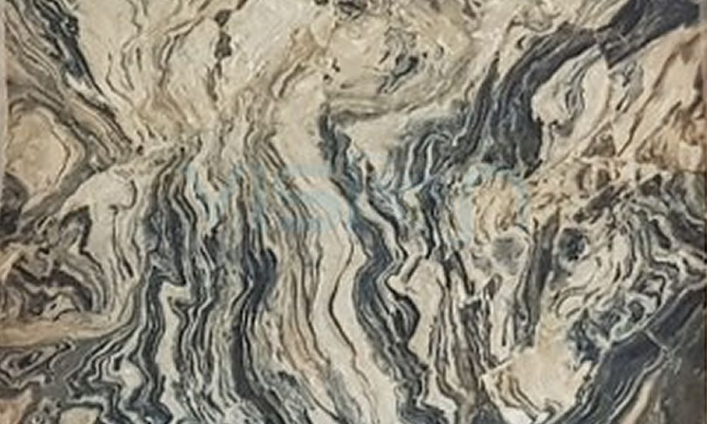 Picasso Marble