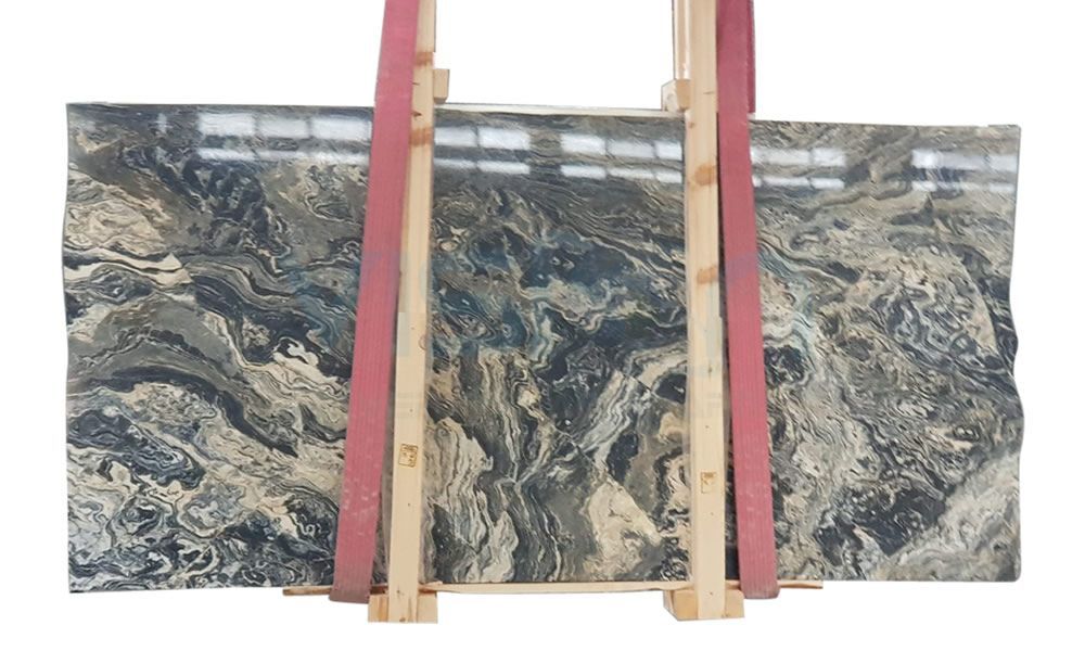 Picasso Marble