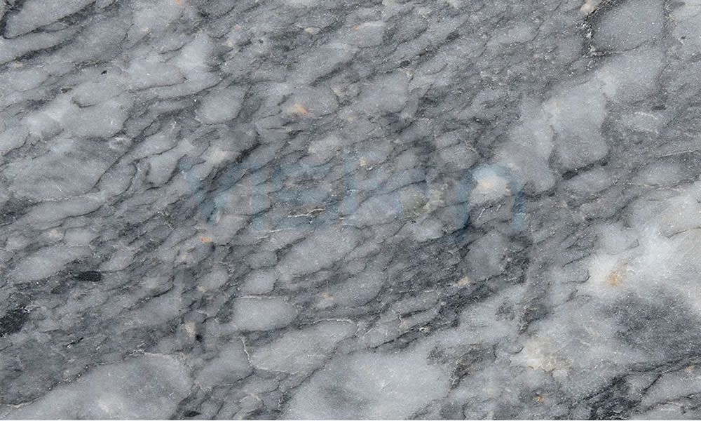 Tiger Skin Marble
