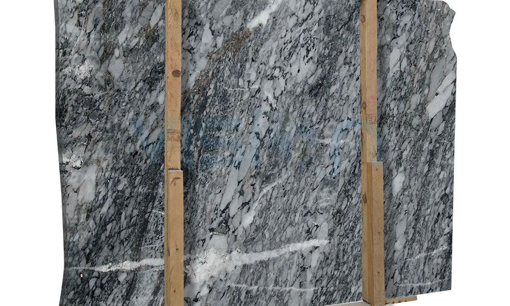 Tiger Skin Marble