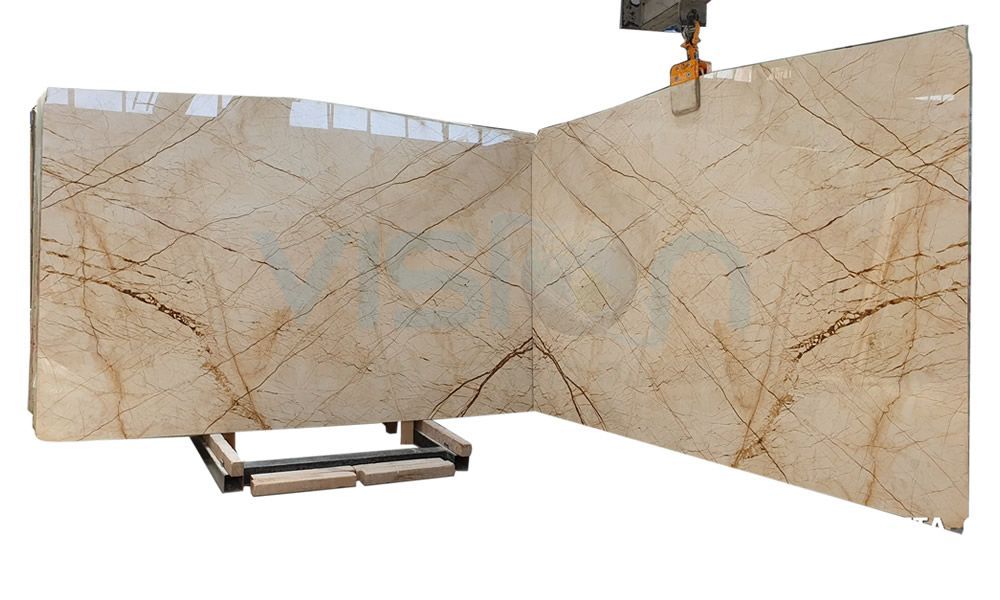 Sofita Marble