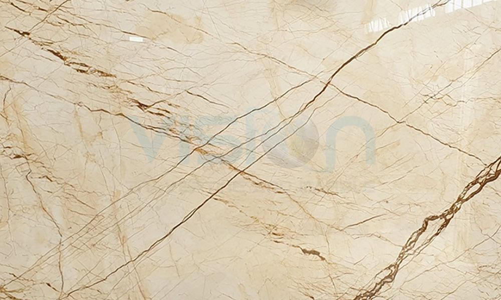 Sofita Marble