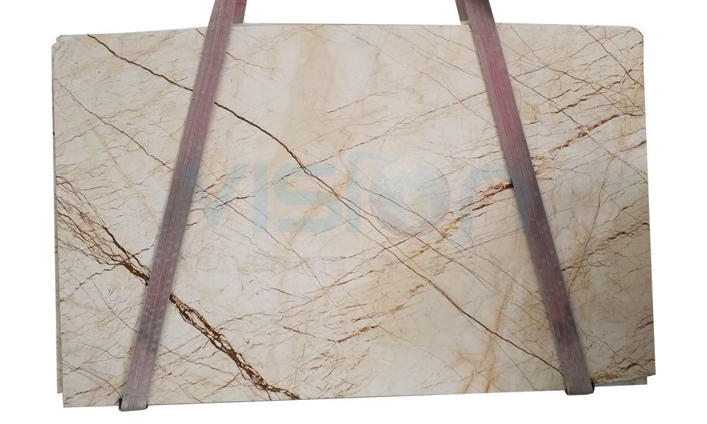 Sofita Marble