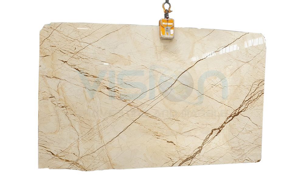 Sofita Marble