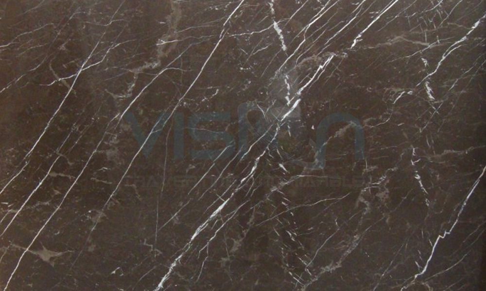 Prestige Brown Marble