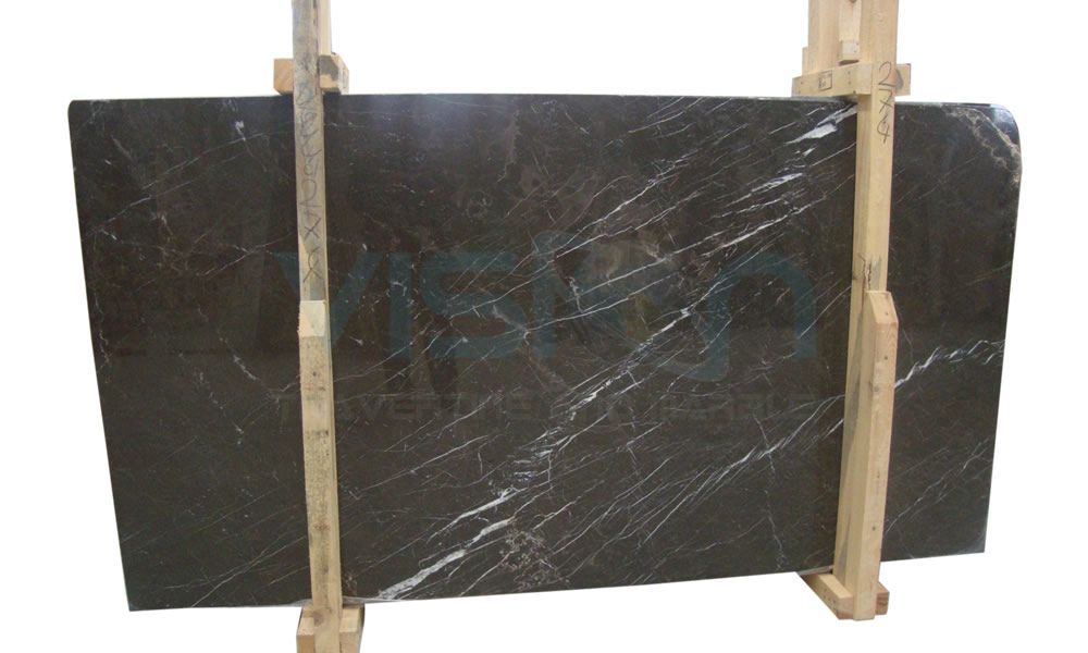 Prestige Brown Marble