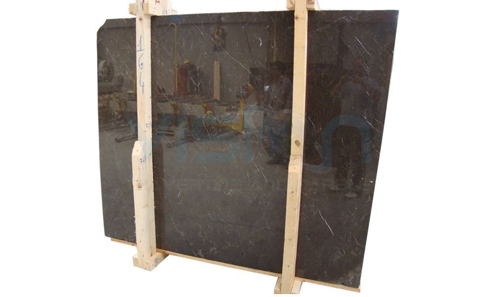 Prestige Brown Marble