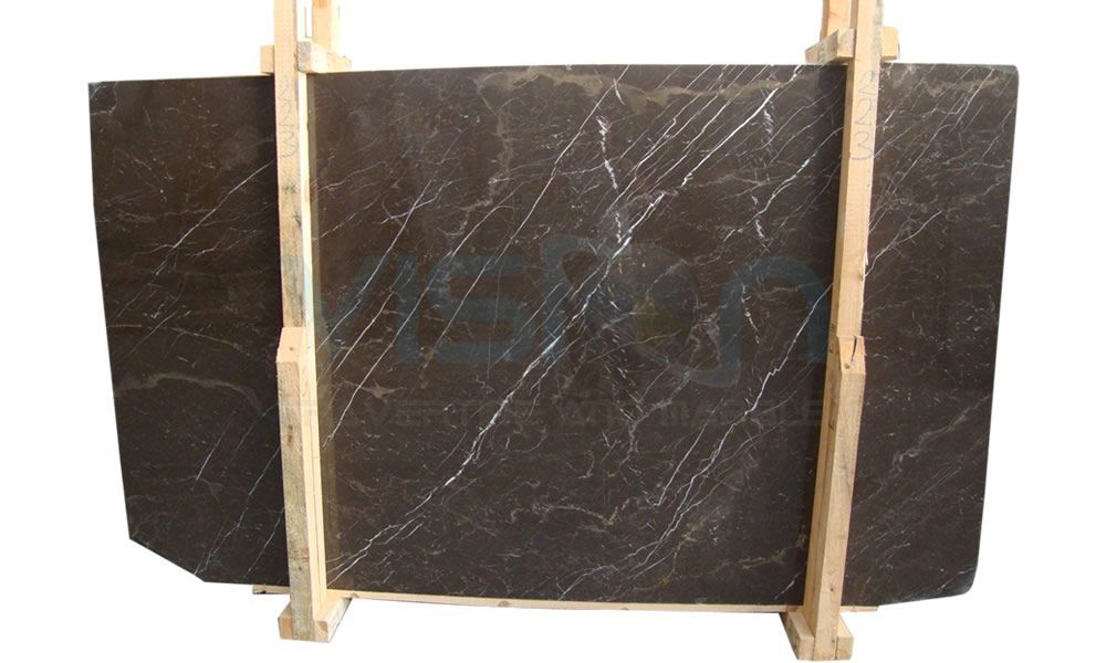 Prestige Brown Marble