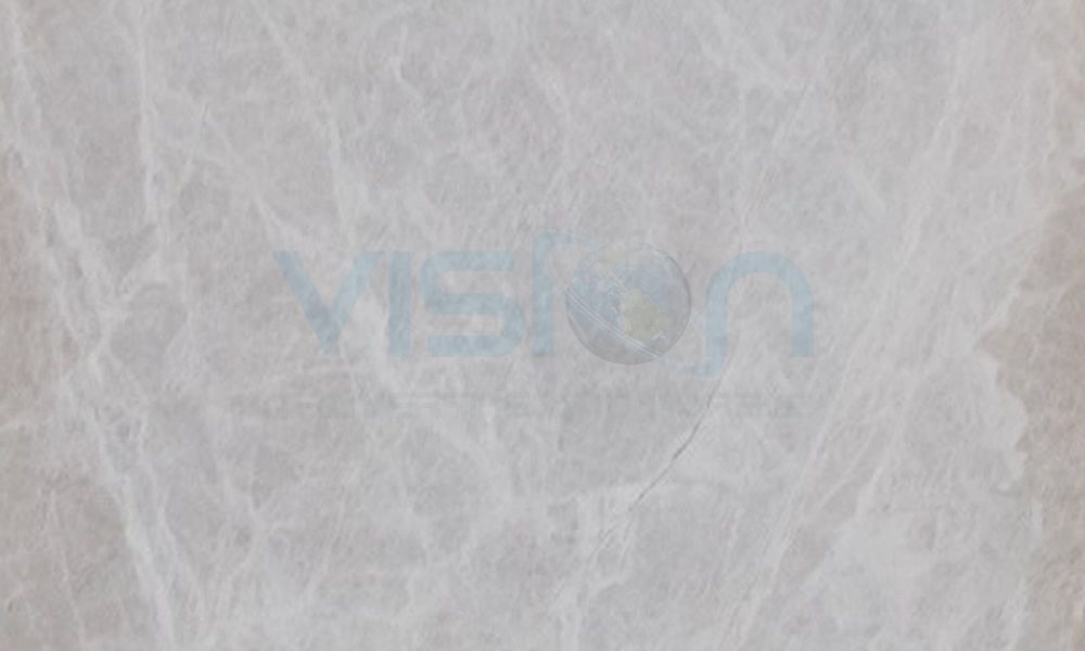 Spider Beige Marble