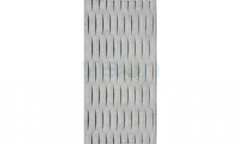 Geometric Wall Tiles 05