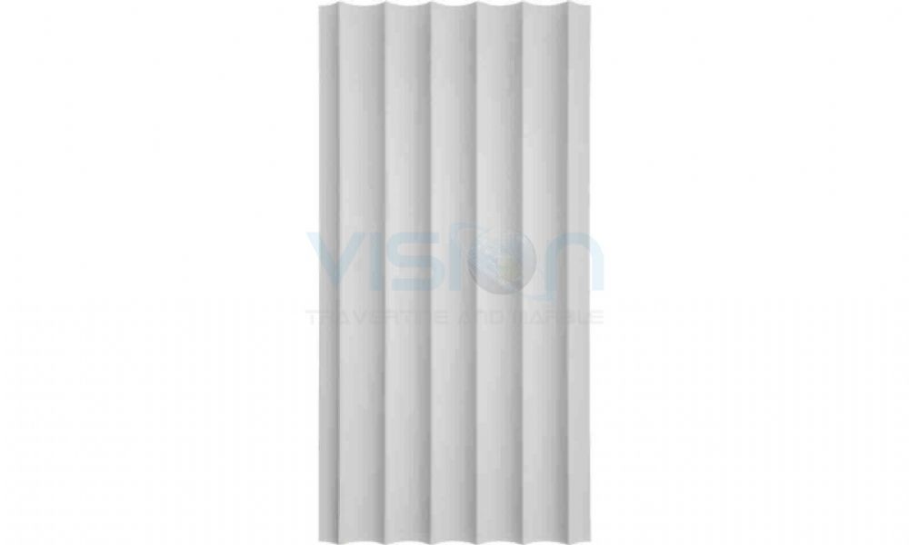 Geometric Wall Tiles 09