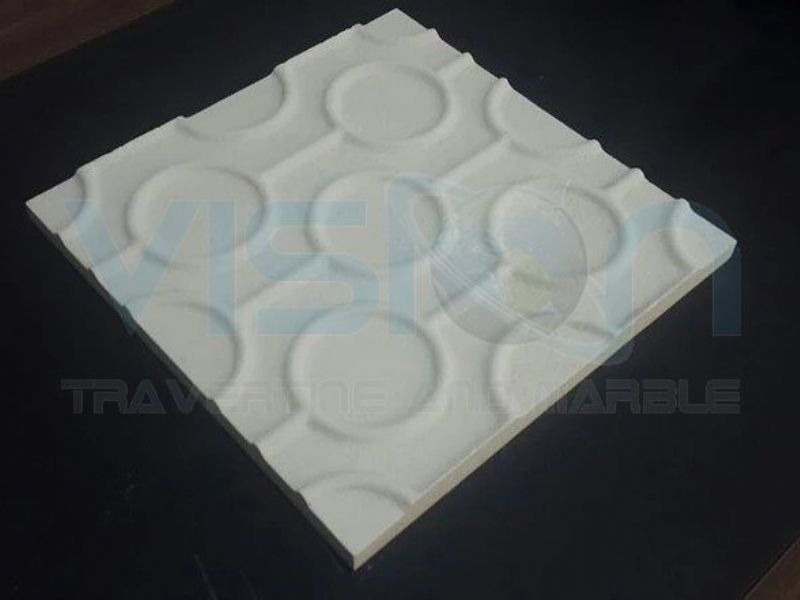 3D Wall 03