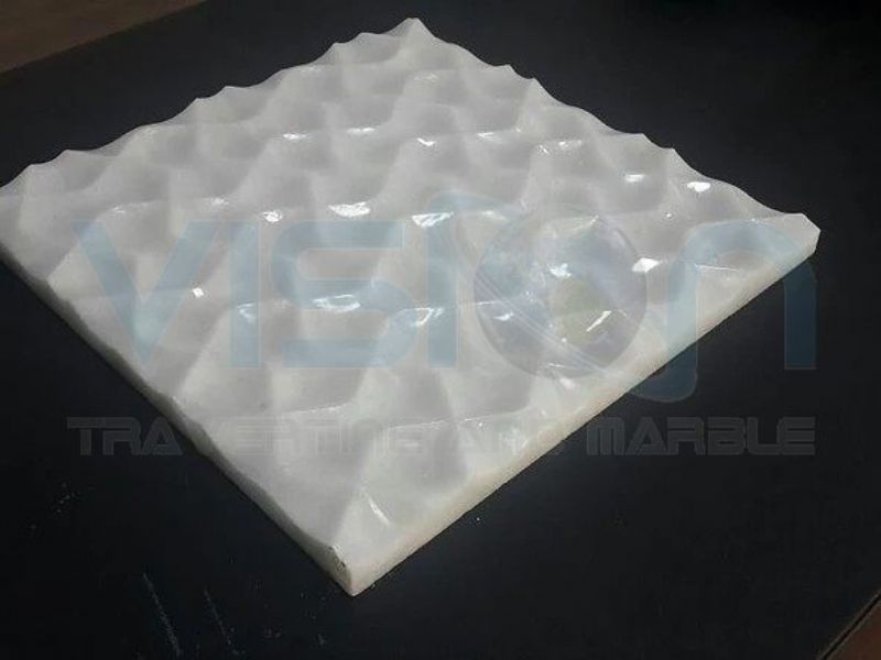 3D Wall 14