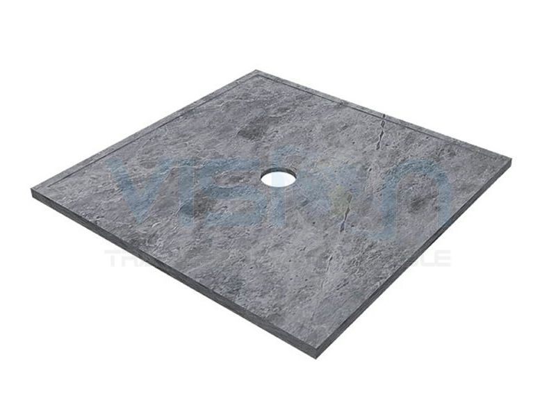 Shower Tray 03