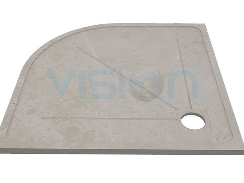 Shower Tray 05