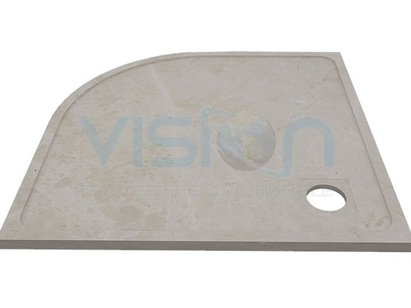 Shower Tray 06