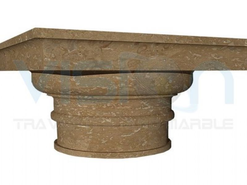 Column 01