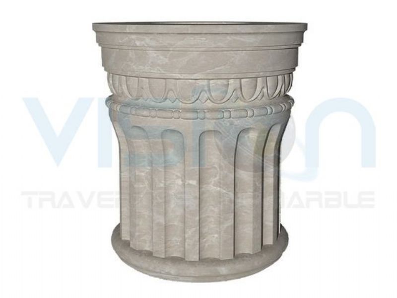 Column 03