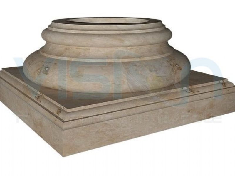 Column 05