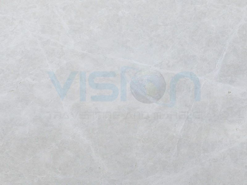 Vanilla Ice Marble