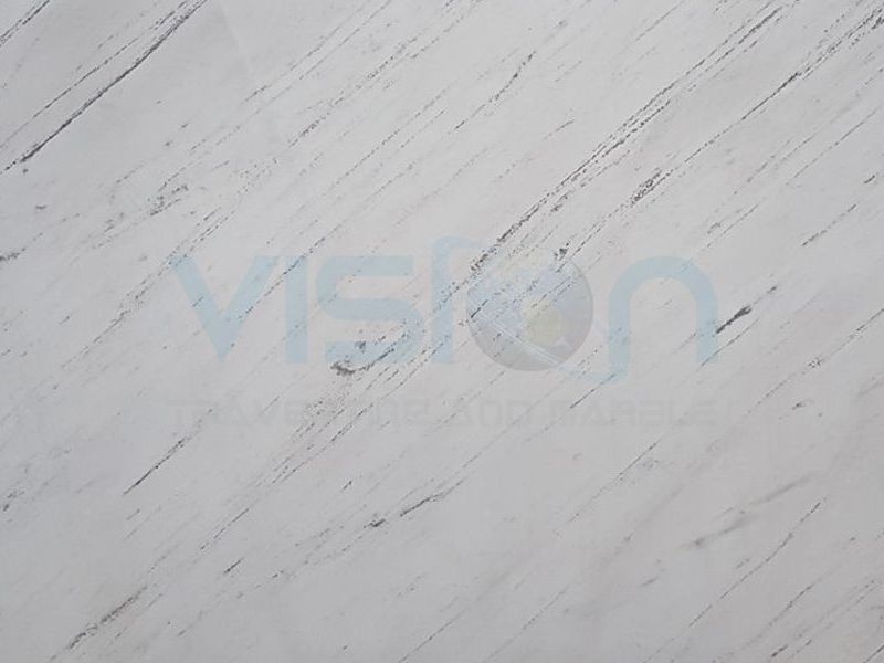 Sivec Marble