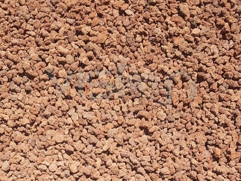 Rocks