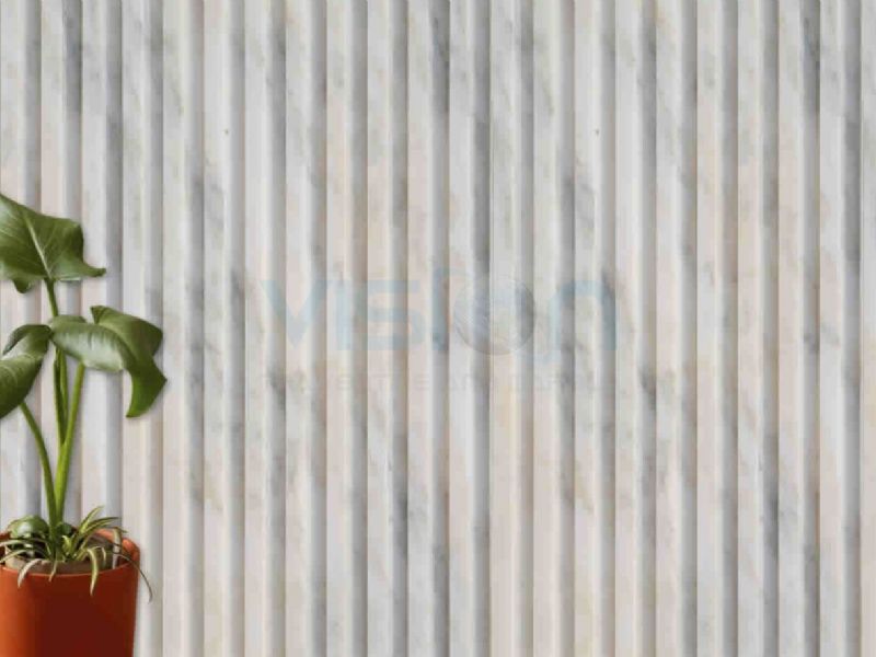 Geometric Wall Tiles 07