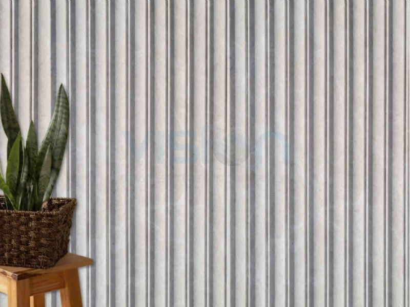 Geometric Wall Tiles 08