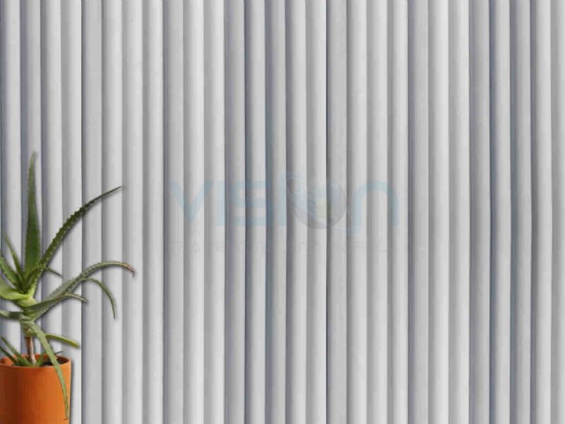 Geometric Wall Tiles 10