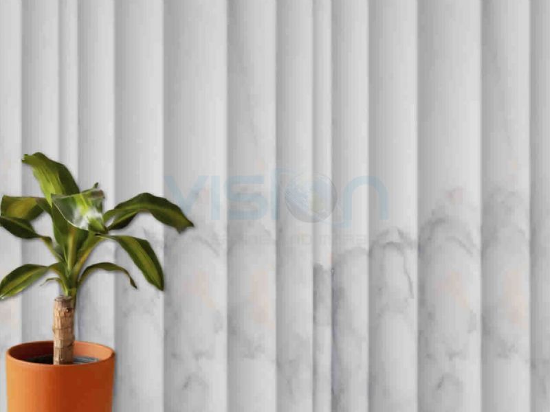 Geometric Wall Tiles 11