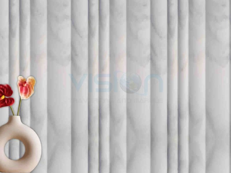 Geometric Wall Tiles 12