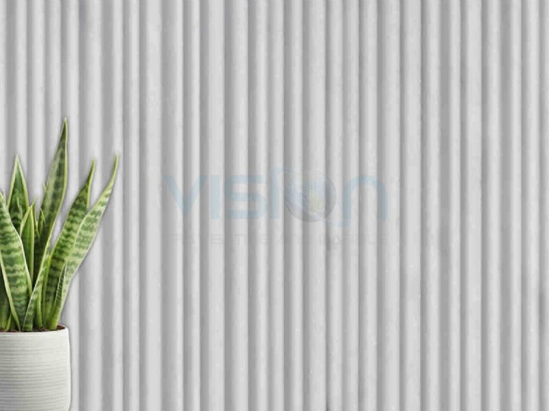 Geometric Wall Tiles 18