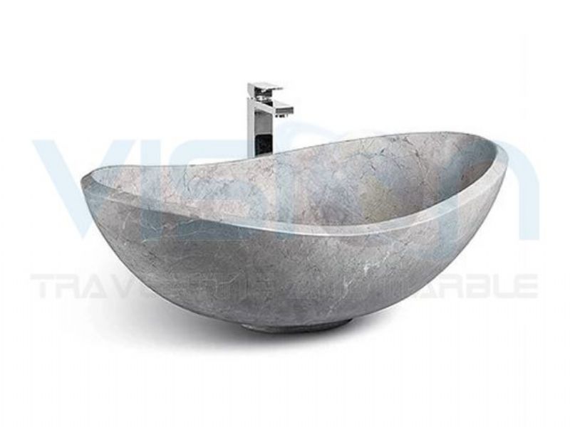 Sink 06