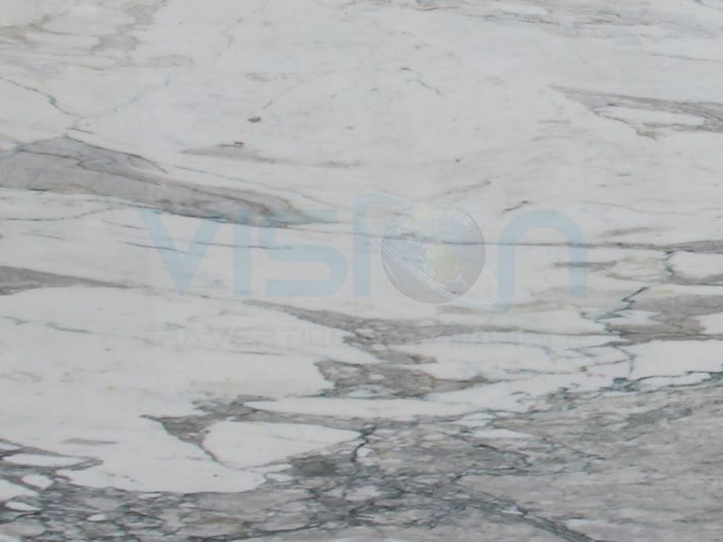 Blue Stone Marble