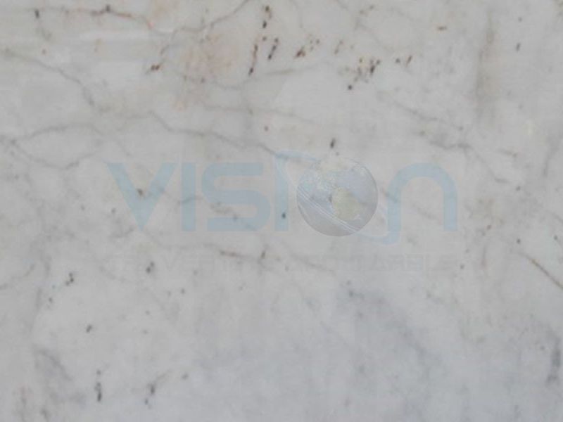Astra Marble