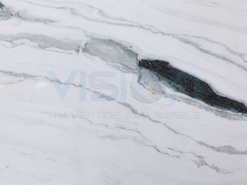 Astra Gold Marble