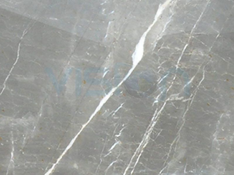 Astana Silver Marble