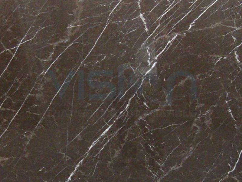 Nero Marquina Marble