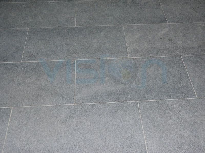 Blue Stone Marble Wall Cladding