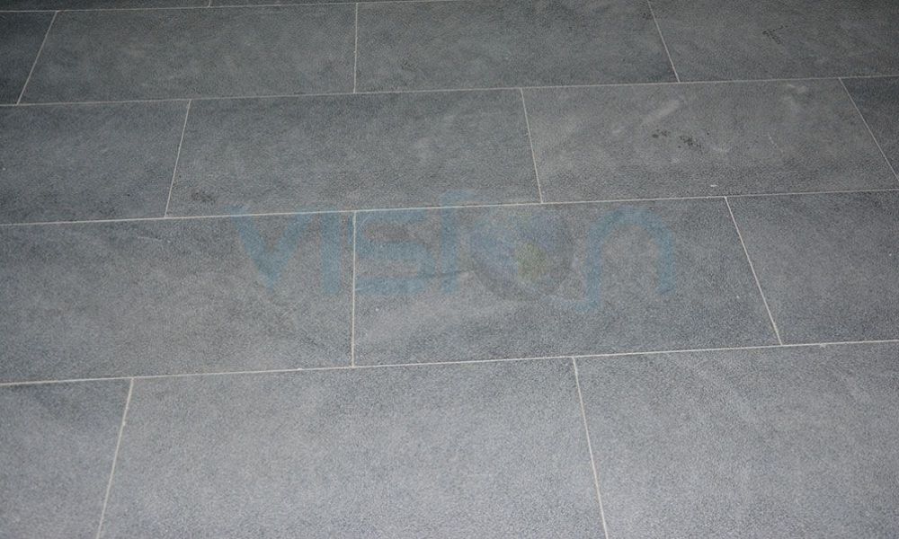 Blue Stone Marble Countertops
